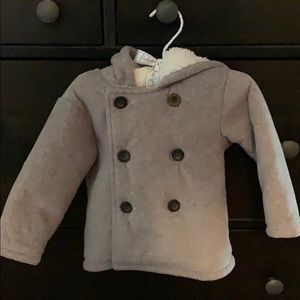 Baby 9-12month Coat
